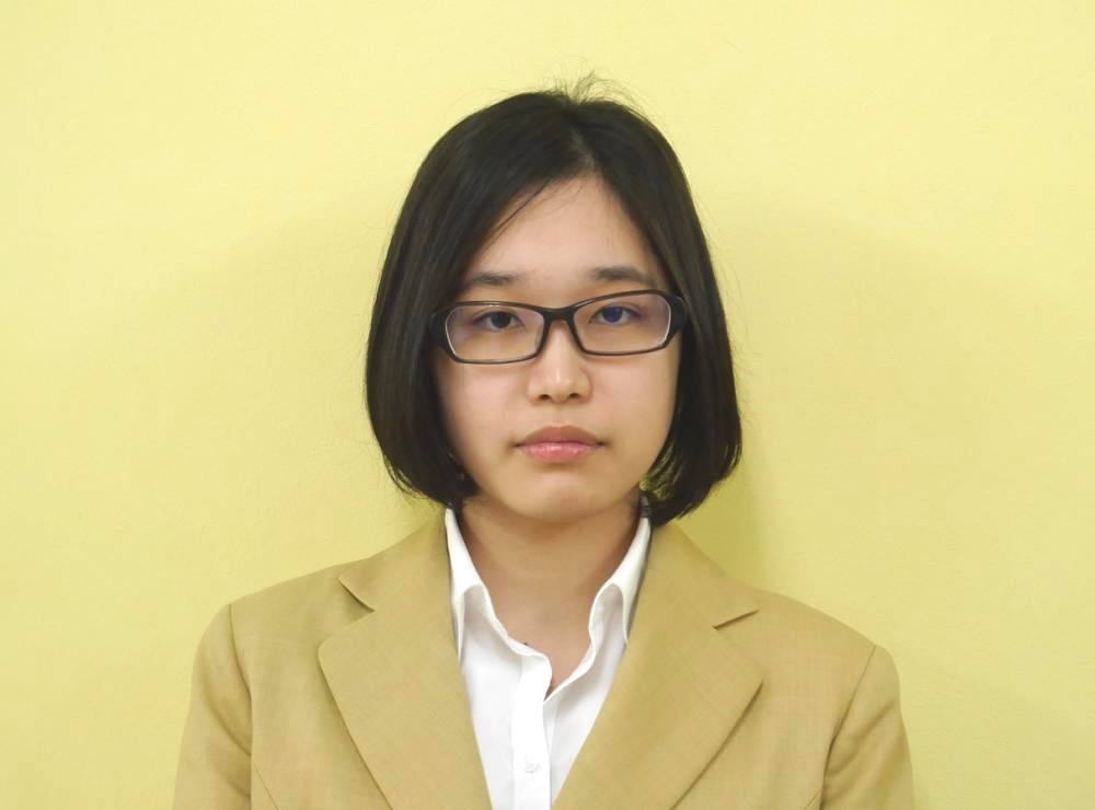 スタッフ紹介 伊藤優花の趣味や出身地に関するプロフィール 水戸市 ひたちなか市 日立市の不動産はセンチュリー21エムズ エステート スタッフ紹介 伊藤優花の趣味や出身地に関するプロフィール 水戸市 ひたちなか市 日立市の不動産はセンチュリー21エムズ エステート