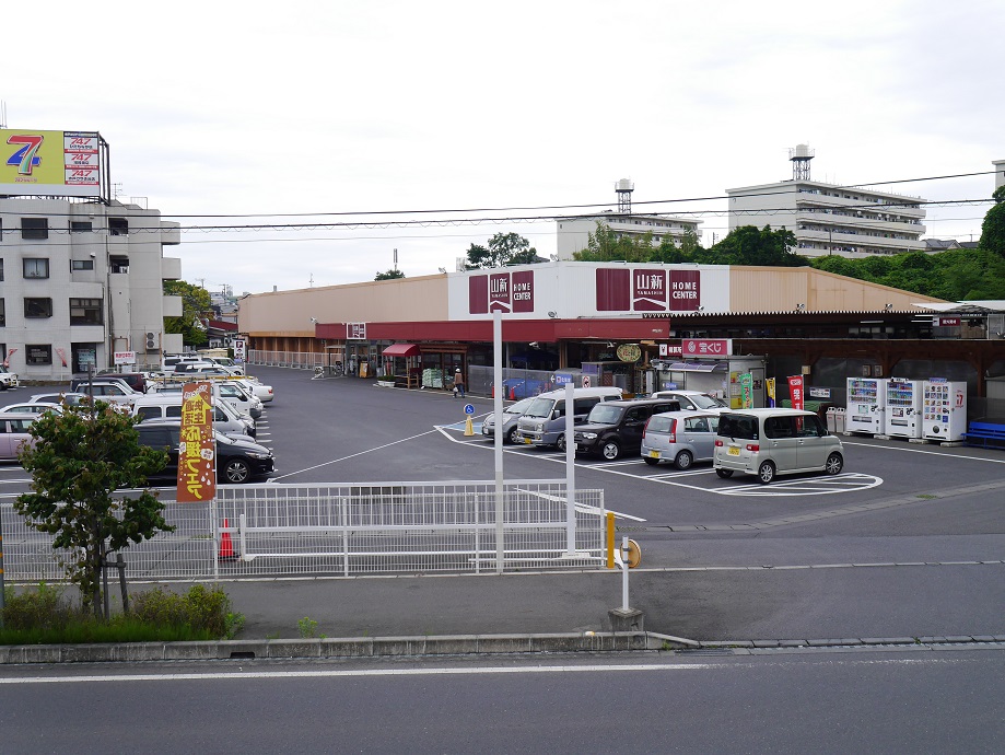 新規分譲地 水戸市千波町 水戸市千波分譲地 センチュリー21エムズ エステート 現地販売会情報 価格 930万円 交通 常磐線 水戸駅 車9分 水戸市 ひたちなか市 日立市の不動産はセンチュリー21エムズ エステート