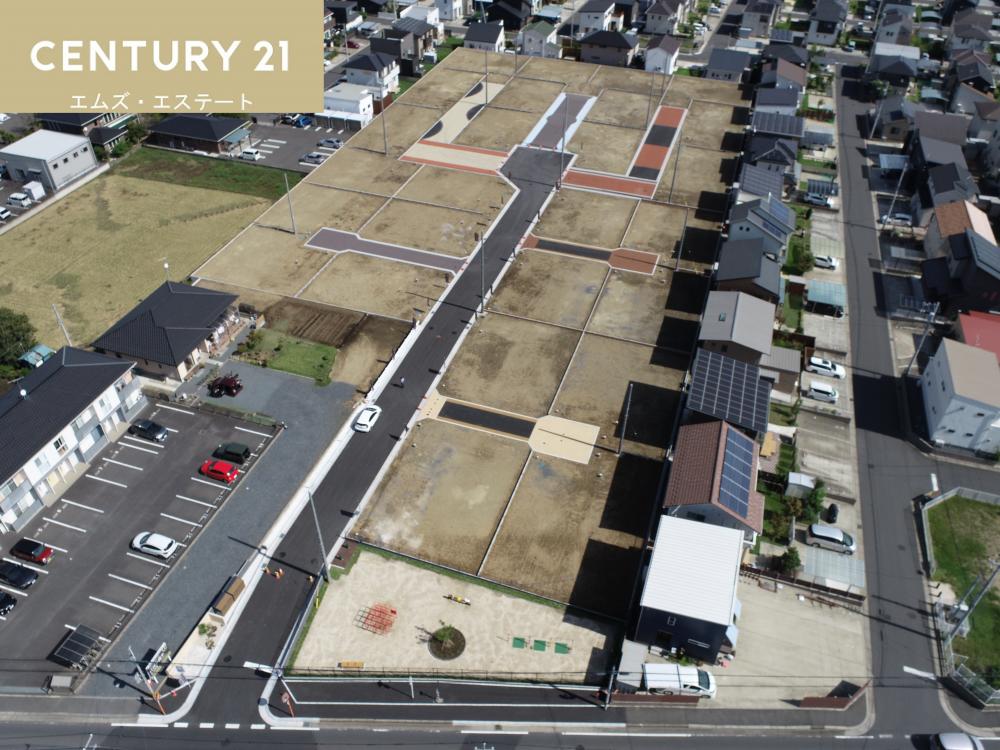 現地販売会情報 | 水戸市・ひたちなか市・日立市の不動産は